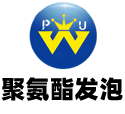 大数据产业面临转型 安企有何谋略?