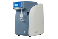 UPT臺(tái)上式（超）純水機(jī)