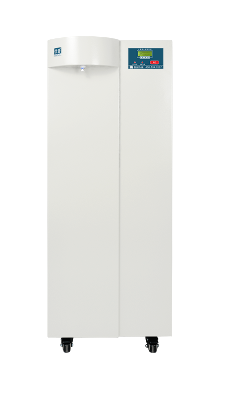 優(yōu)普UPK落地式經(jīng)濟(jì)型純水機(jī)