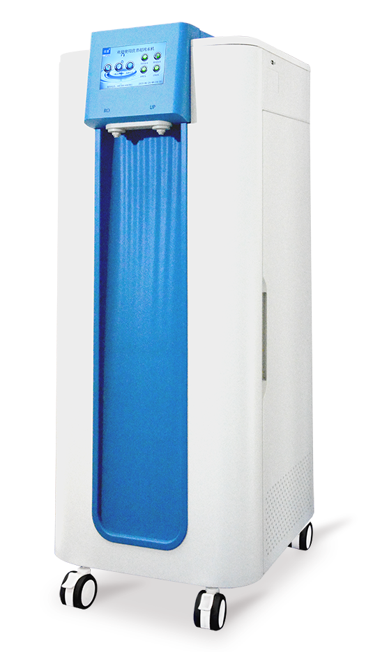 購買實(shí)驗(yàn)室純水機(jī)需要確認(rèn)哪些需求？