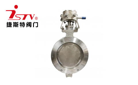 福建捷斯特閥門(mén)制造有限公司 福建捷斯特閥門(mén)制造有限公司