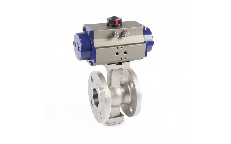 福建捷斯特閥門制造有限公司 福建捷斯特閥門制造有限公司