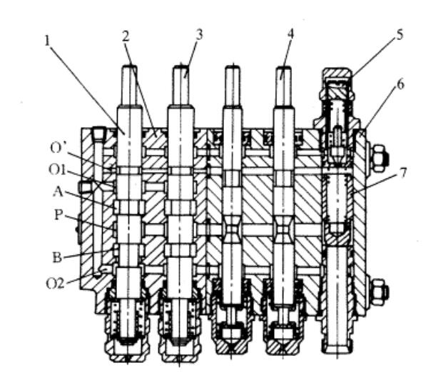 福建捷斯特閥門(mén)制造有限公司 福建捷斯特閥門(mén)制造有限公司
