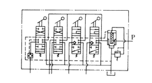 福建捷斯特閥門(mén)制造有限公司 福建捷斯特閥門(mén)制造有限公司