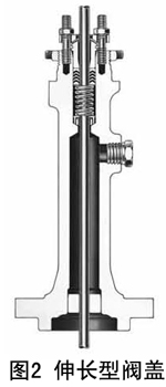 福建捷斯特閥門(mén)制造有限公司 福建捷斯特閥門(mén)制造有限公司