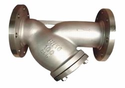 福建捷斯特閥門(mén)制造有限公司 福建捷斯特閥門(mén)制造有限公司