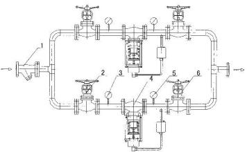 福建捷斯特閥門制造有限公司 福建捷斯特閥門制造有限公司
