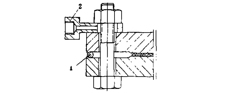福建捷斯特閥門制造有限公司 福建捷斯特閥門制造有限公司