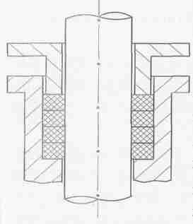 福建捷斯特閥門制造有限公司 福建捷斯特閥門制造有限公司