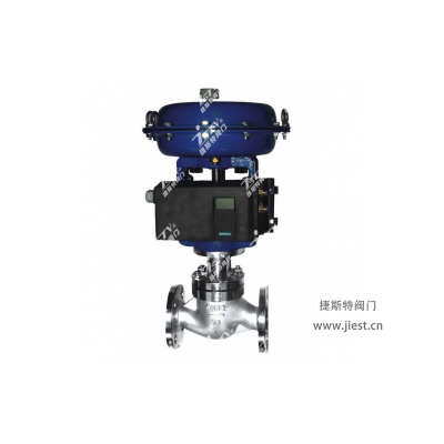 DHTSDHCB電動(dòng)平衡籠式調(diào)節(jié)閥